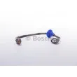 Sonde lambda BOSCH 0 258 006 538 - Visuel 2
