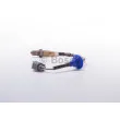 Sonde lambda BOSCH 0 258 006 538 - Visuel 3