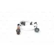 Sonde lambda BOSCH 0 258 006 540 - Visuel 2