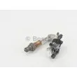 Sonde lambda BOSCH 0 258 006 541 - Visuel 1