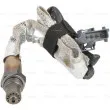 Sonde lambda BOSCH 0 258 006 541 - Visuel 2