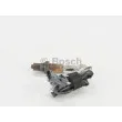 Sonde lambda BOSCH 0 258 006 541 - Visuel 3