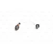 Sonde lambda BOSCH 0 258 006 542 - Visuel 2
