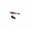 Sonde lambda BOSCH 0 258 006 542 - Visuel 3
