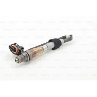 Sonde lambda BOSCH 0 258 006 546