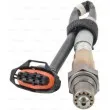 Sonde lambda BOSCH 0 258 006 546 - Visuel 2