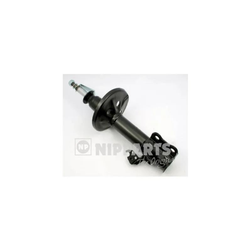 Amortisseur avant gauche NIPPARTS J5502055G