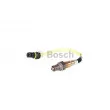 Sonde lambda BOSCH 0 258 006 563 - Visuel 1