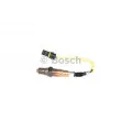 Sonde lambda BOSCH 0 258 006 563 - Visuel 3