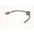 Sonde lambda BOSCH 0 258 006 566 - Visuel 1