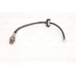 Sonde lambda BOSCH 0 258 006 566 - Visuel 2