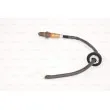 Sonde lambda BOSCH 0 258 006 566 - Visuel 3