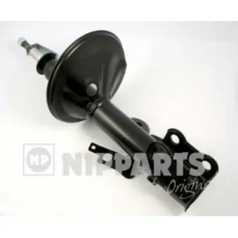 Amortisseur avant gauche NIPPARTS J5502056G