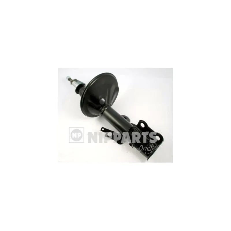 Amortisseur avant gauche NIPPARTS J5502056G