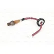 Sonde lambda BOSCH 0 258 006 568 - Visuel 1