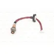 Sonde lambda BOSCH 0 258 006 568 - Visuel 2