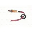 Sonde lambda BOSCH 0 258 006 568 - Visuel 3