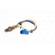 Sonde lambda BOSCH 0 258 006 571 - Visuel 1