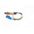 Sonde lambda BOSCH 0 258 006 571 - Visuel 3