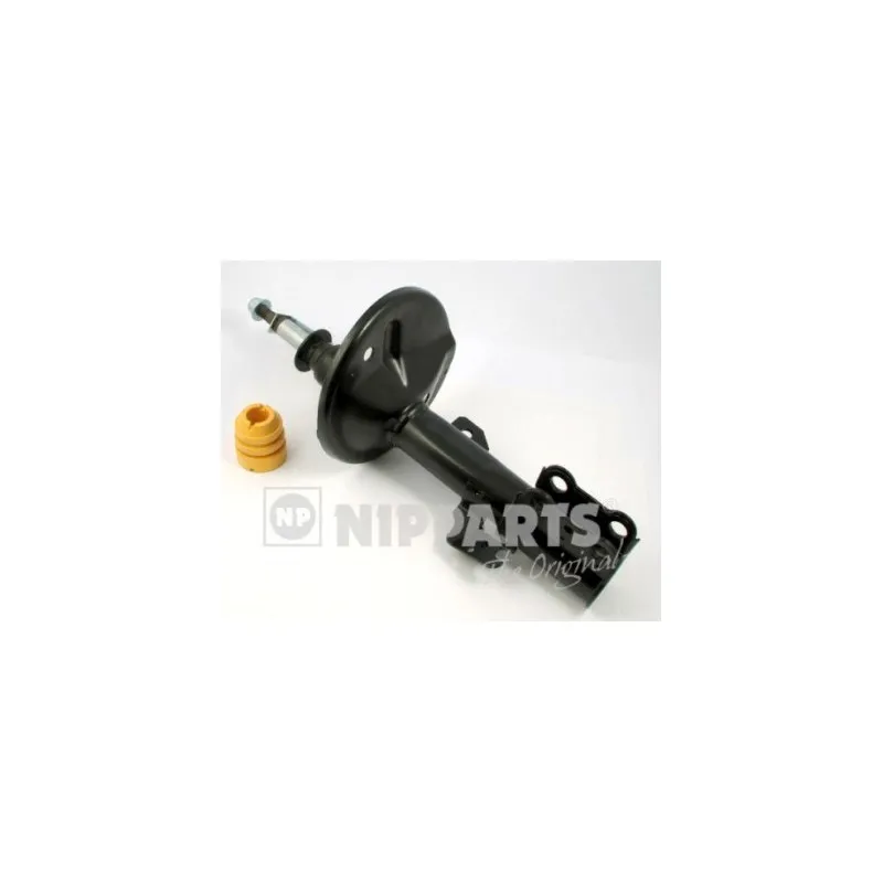 Amortisseur avant gauche NIPPARTS J5502057G