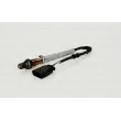 Sonde lambda BOSCH 0 258 006 575 - Visuel 1