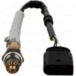 Sonde lambda BOSCH 0 258 006 575 - Visuel 2