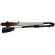 Sonde lambda BOSCH 0 258 006 575 - Visuel 3