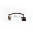 Sonde lambda BOSCH 0 258 006 577 - Visuel 2