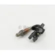 Sonde lambda BOSCH 0 258 006 586 - Visuel 1