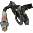 Sonde lambda BOSCH 0 258 006 586 - Visuel 2