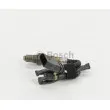 Sonde lambda BOSCH 0 258 006 586 - Visuel 3