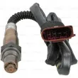 Sonde lambda BOSCH 0 258 006 587 - Visuel 2