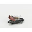 Sonde lambda BOSCH 0 258 006 587 - Visuel 3