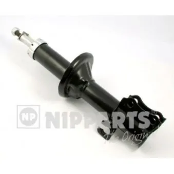 Amortisseur avant gauche NIPPARTS J5503000G