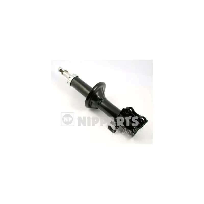 Amortisseur avant gauche NIPPARTS J5503000G