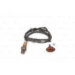 Sonde lambda BOSCH 0 258 006 588 - Visuel 2