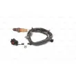 Sonde lambda BOSCH 0 258 006 588 - Visuel 3
