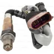 Sonde lambda BOSCH 0 258 006 589 - Visuel 2