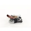 Sonde lambda BOSCH 0 258 006 589 - Visuel 3