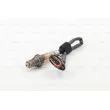 Sonde lambda BOSCH 0 258 006 595 - Visuel 1
