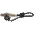 Sonde lambda BOSCH 0 258 006 595 - Visuel 3