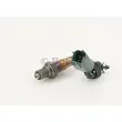 Sonde lambda BOSCH 0 258 006 596 - Visuel 1