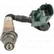 Sonde lambda BOSCH 0 258 006 596 - Visuel 2