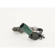 Sonde lambda BOSCH 0 258 006 596 - Visuel 3