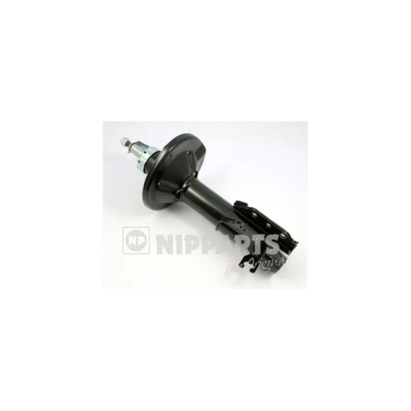 Amortisseur avant gauche NIPPARTS J5503002G
