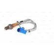 Sonde lambda BOSCH 0 258 006 601 - Visuel 1