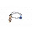 Sonde lambda BOSCH 0 258 006 601 - Visuel 2