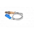 Sonde lambda BOSCH 0 258 006 601 - Visuel 3