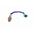 Sonde lambda BOSCH 0 258 006 603 - Visuel 2
