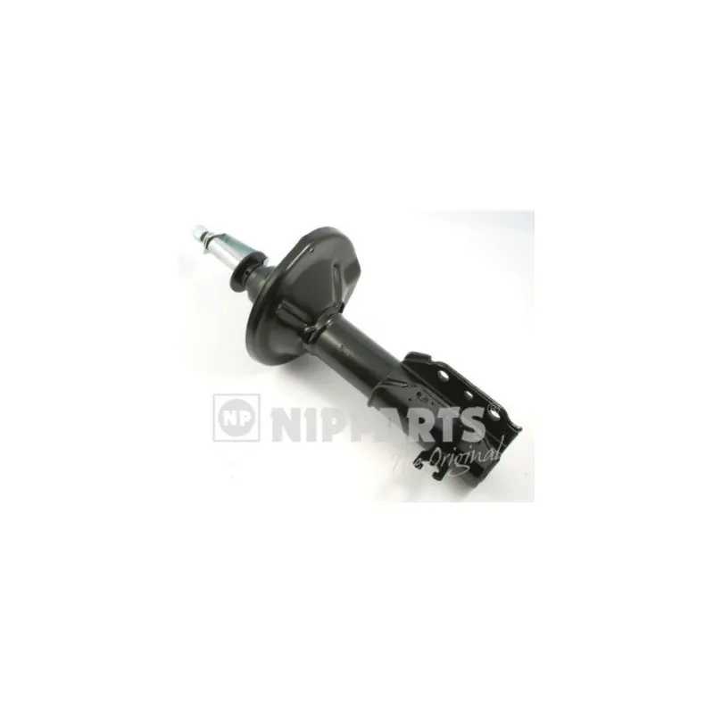 Amortisseur avant gauche NIPPARTS J5503003G